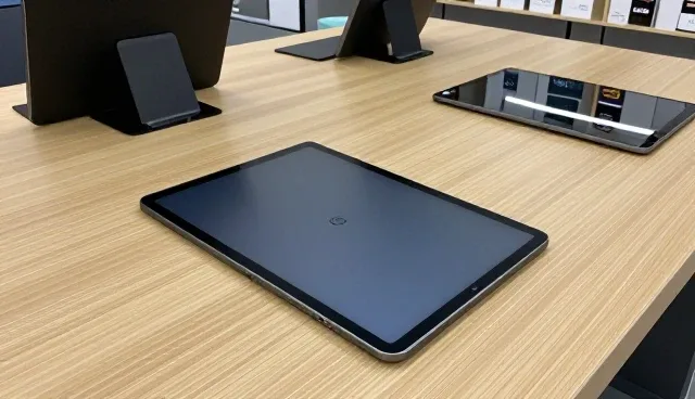 制造业安装调试项目规划的关键要素与建议