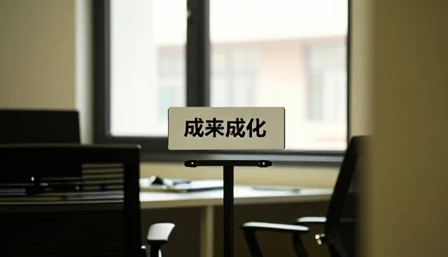 制造业安装调试中的性能适配与环境影响分析
