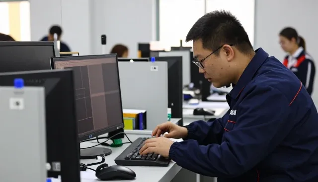 文昌昊结科技有限公司介绍成果转化基础知识