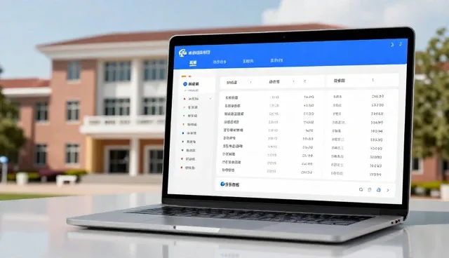 技术支持选型分析中的维护要点说明